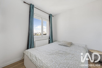 achat appartement noisy-le-grand 93160
