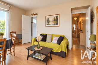 achat appartement noisy-le-grand 93160