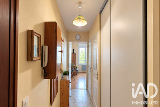 achat appartement noisy-le-grand 93160
