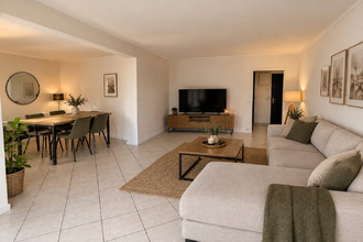 achat appartement noisy-le-grand 93160
