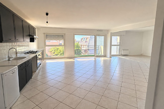 achat appartement noisy-le-grand 93160