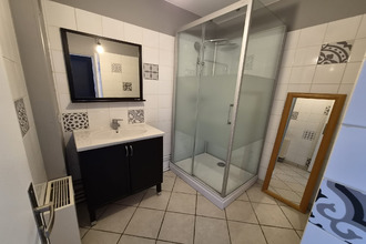 achat appartement noisy-le-grand 93160