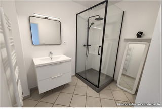 achat appartement noisy-le-grand 93160