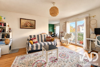 achat appartement noisy-le-grand 93160