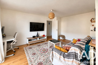 achat appartement noisy-le-grand 93160