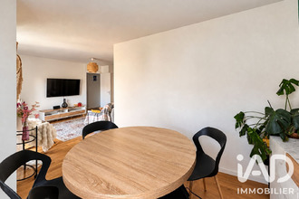 achat appartement noisy-le-grand 93160