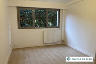 achat appartement noisy-le-roi 78590