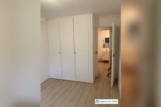 achat appartement noisy-le-roi 78590