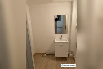 achat appartement noisy-le-roi 78590