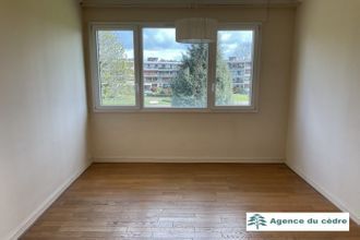 achat appartement noisy-le-roi 78590