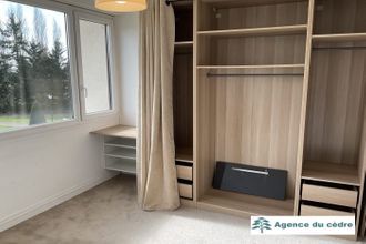 achat appartement noisy-le-roi 78590