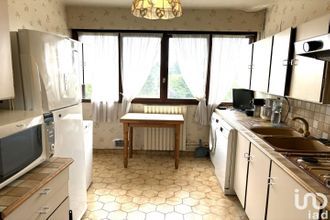 achat appartement noisy-le-roi 78590