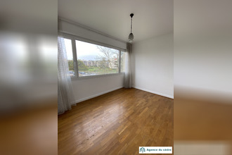 achat appartement noisy-le-roi 78590