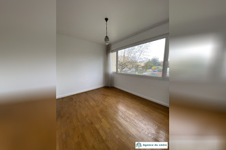 achat appartement noisy-le-roi 78590