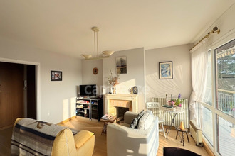 achat appartement noisy-le-roi 78590