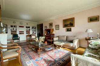 achat appartement noisy-le-roi 78590