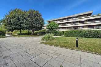 achat appartement noisy-le-roi 78590