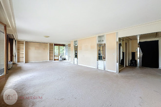 achat appartement noisy-le-roi 78590