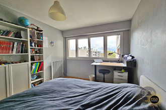 achat appartement noisy-le-roi 78590