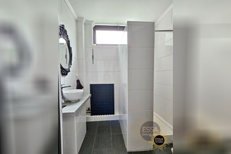 achat appartement noisy-le-roi 78590