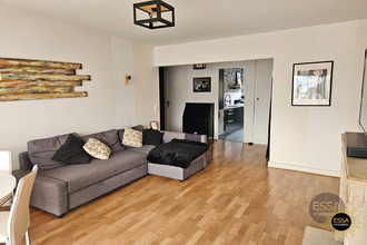 achat appartement noisy-le-roi 78590