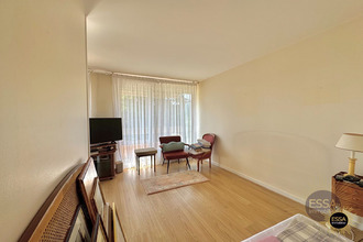 achat appartement noisy-le-roi 78590