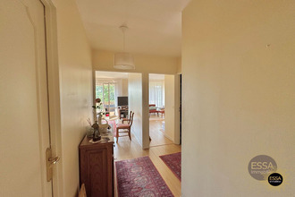 achat appartement noisy-le-roi 78590