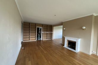 achat appartement noisy-le-roi 78590