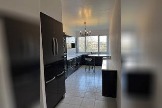 achat appartement noisy-le-roi 78590