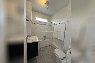 achat appartement noisy-le-roi 78590