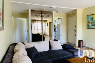 achat appartement noisy-le-roi 78590