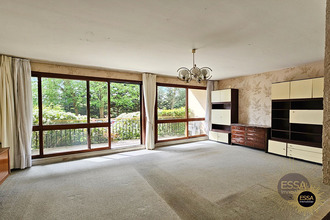 achat appartement noisy-le-roi 78590