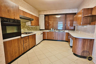 achat appartement noisy-le-roi 78590