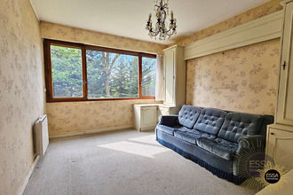 achat appartement noisy-le-roi 78590