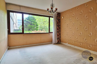 achat appartement noisy-le-roi 78590