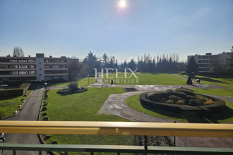 achat appartement noisy-le-roi 78590