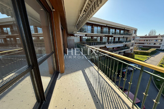 achat appartement noisy-le-roi 78590