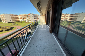 achat appartement noisy-le-roi 78590