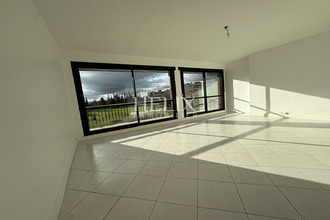 achat appartement noisy-le-roi 78590