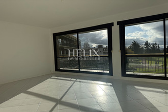 achat appartement noisy-le-roi 78590