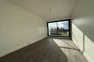 achat appartement noisy-le-roi 78590