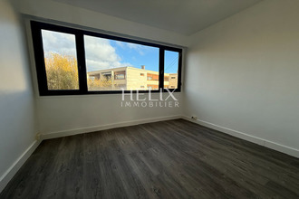 achat appartement noisy-le-roi 78590
