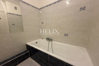 achat appartement noisy-le-roi 78590