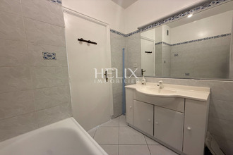 achat appartement noisy-le-roi 78590