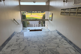 achat appartement noisy-le-roi 78590