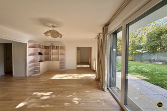 achat appartement noisy-le-roi 78590