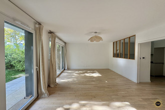 achat appartement noisy-le-roi 78590