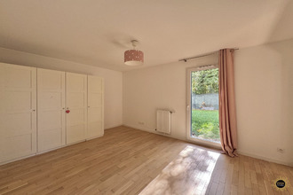 achat appartement noisy-le-roi 78590