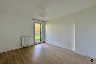 achat appartement noisy-le-roi 78590