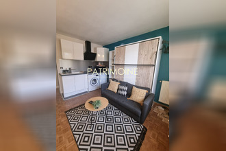 achat appartement noisy-le-roi 78590